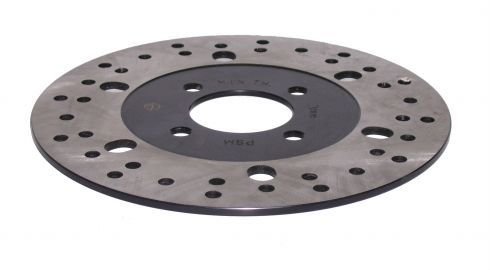 Bromsskiva 47-190-4