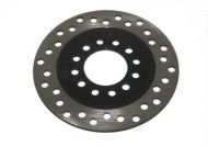 Bromsskiva 48-160-4