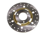 Bromsskiva 48-180-3