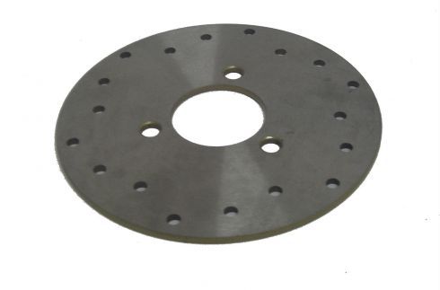 Bromsskiva 52-178-3