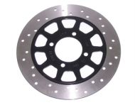 Bromsskiva 58-220-4