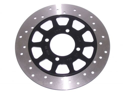 Bromsskiva 58-220-4