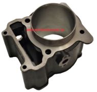 Cylinder 80mm