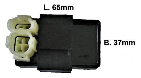 CDI