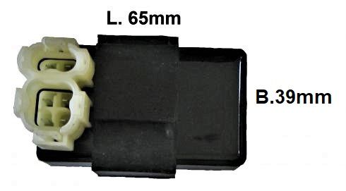 CDI