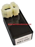 CDI RB1 - 54