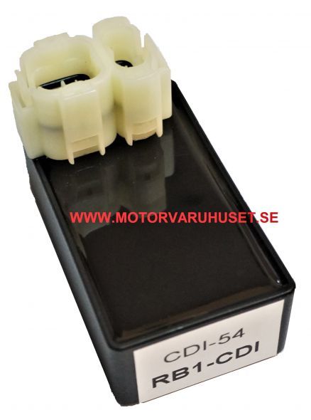 CDI RB1 - 54