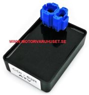 CDI 63R
