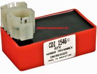 CDI Trim 66x39mm