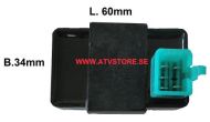 CDI 5st Stift
