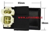 CDI 65 x 38mm