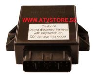 CDI