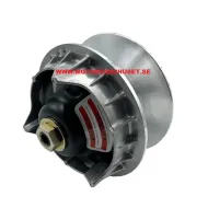 Variator 193mm