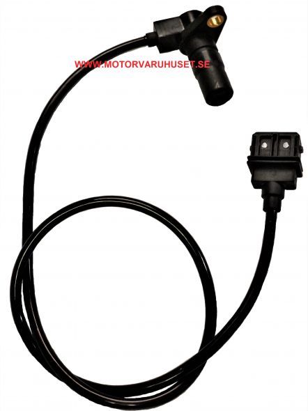 Hastighetsgivare 14,6mm