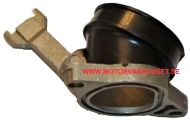 Insug 48mm EFI