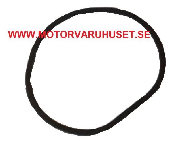 O-Ring Insug CF-Moto