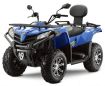 CForce / Goes 450