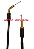 Chokevajer 108cm