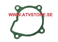 Vattenpumpspackning CF- Goes