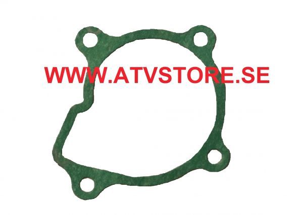 Vattenpumpspackning CF- Goes