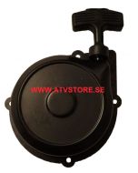 Dragstart