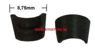 8.Ventilknaster