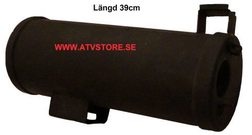 12.Ljuddämpare