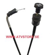 Chokevajer 107cm*