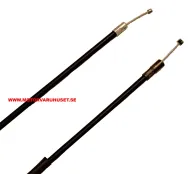 Chokevajer 97,5 / 92cm