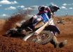 CROSSAR