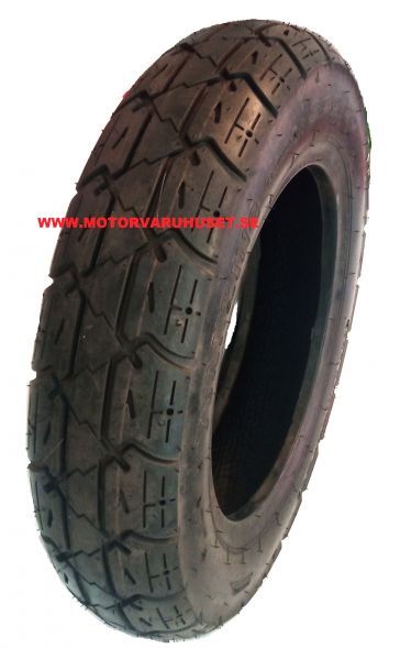 Däck 3,50-10"