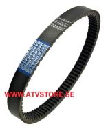 Drivrem 854x30,1x28