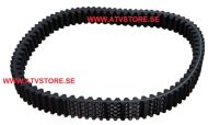 Drivrem 858x30,1x26