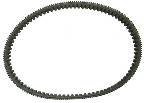 Drivrem 1028x31.6