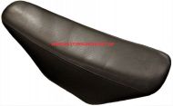 Sadel Dirtbike 53cm