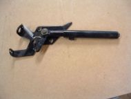 Backreglage lf250st 05