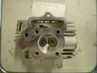 cylinderTopp 90cc
