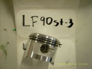 Kolv lf90st-3
