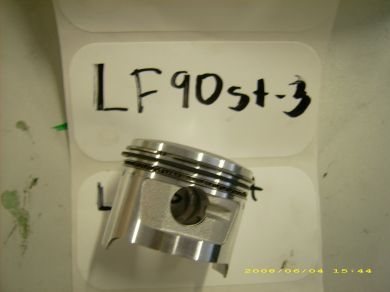 Kolv lf90st-3