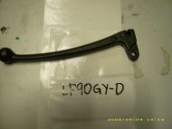 Handtag lf90gy-d