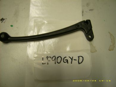 Handtag lf90gy-d