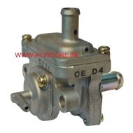 EGR Ventil