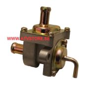 EGR Ventil