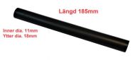 Slang 185x11mm