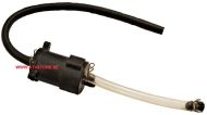 EGR Luftfilter