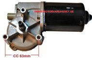 Elmotor