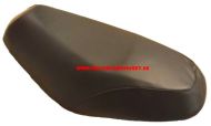 Sadel 62cm Skoter