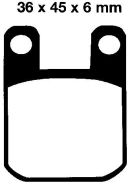 BromsbelÄgg