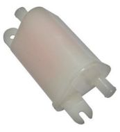 EGR Filter