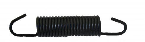 FjÄder 8cm